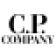 CP Company