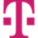 T Mobile
