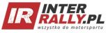 inter-rally.pl