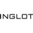 Inglot
