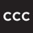 CCC
