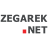 Zegarek.net