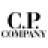 CP Company