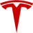 Tesla Shop