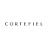 Cortefiel