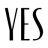 Yes