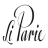 Liparie