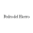 Pedro del Hierro
