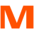 Merrell