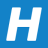 Hoka