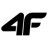 4F Store PL
