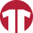 11teamsports PL