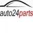 Auto24parts