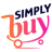 SimplyBuy