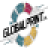 GlobalPrint