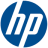 HP Partner