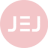 Jej Lazienka