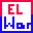 Elwar