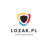 Lozar