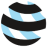 Mensura