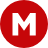 Mega Ksiazki
