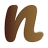 Neno