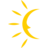 InPost Fresh