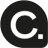 CoolShop