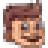 Brykacze