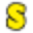 E-Smoby