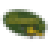 Magero