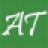 Arttravel