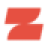 Zivada