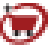 Ostry Sklep