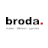 Brodasystem