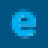 Elazienki