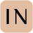 Interioro