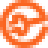 Elektrohome