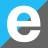 Ergoexpert