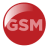 Grupagsm