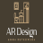 Ar Design
