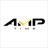 Amptime