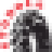 Opony