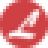 Oponylux