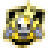 Sklepmardrew