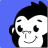 Aquamonkey