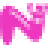 Nodik
