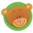 Jokomisiada