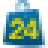 Aga24