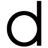 Decofire